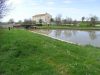 Le Canal Charente à Seudre