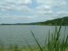 Le lac de Lizet